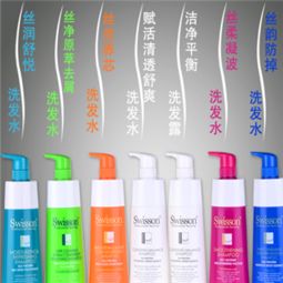 蕴特日用品家居用品加盟 装修图与针纺织品销售一体化经营解析