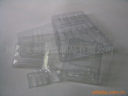 福州龙创塑胶制品 日用包装与针纺织品原料一站式采购指南