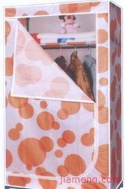 西安市新城区嘉弘日用品销售部家居饰品加盟连锁火爆招商中