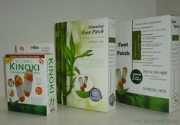 探索日用杂货批发新机遇 聚焦可靠货源与针纺原料供应