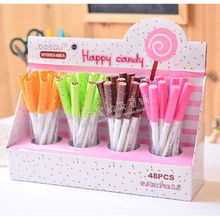 妖怪家的杂货铺 一家韩国文具与居家日用的一站式宝藏店