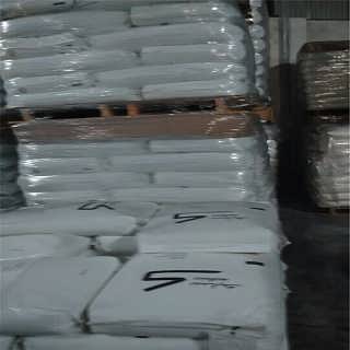 探索TPU 2103 80AE 抗油注塑制品，打造理想磨砂手机保护套