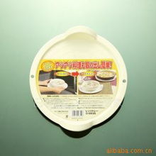 杭州玛雅日用品 精选木托盘产品系列与日用杂品一站式销售