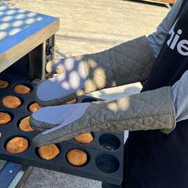 染色高温机与针纺织品及原料销售 技术创新助力产业升级